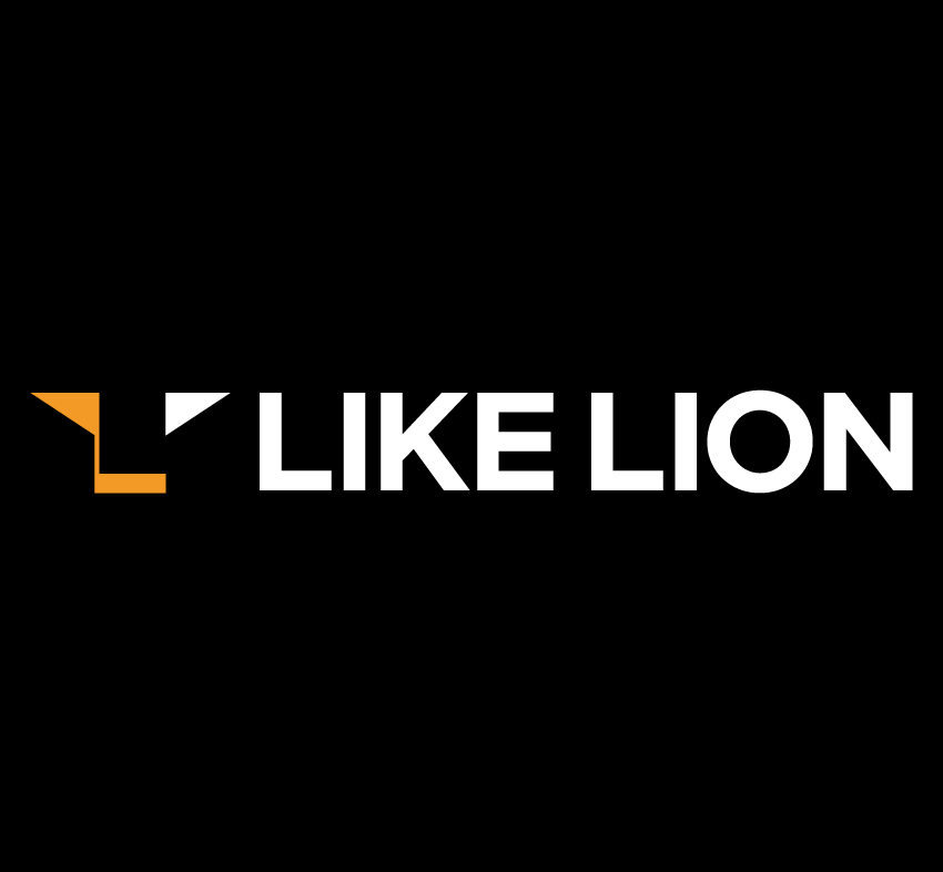 LikeLion Website