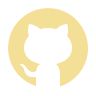 github-icon