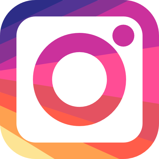 instagram-icon